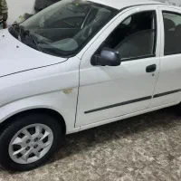 تیبا ۲|خودرو سواری و وانت|قرچک, مهدیه|دیوار