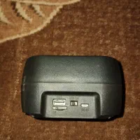 اسپیکر T1-205S|سیستم صوتی خانگی|اردبیل, |دیوار