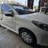 فروش ۲۰۷ tu5p سقف فلز