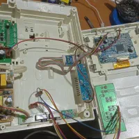 تعمیر انواع آیفون های تصویری و صوتی|خدمات پیشه و مهارت|گرگان, |دیوار