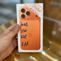 سامسونگ a17 فروش شرایطی