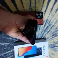 گوشی|موبایل|اهواز, پردیس دو|دیوار