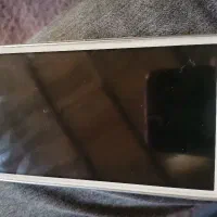 هواویy600|موبایل|مشهد, منزل آباد|دیوار