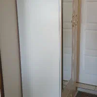 کمد جا کفشی|جاکفشی، کمد، دراور|پردیس, فاز ۱۱|دیوار