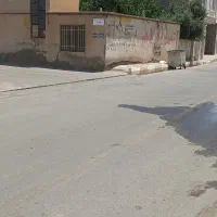 خانه ویلایی واقع در روستای سرسبز محمد آباد عربها|فروش خانه و ویلا|جوادآباد, |دیوار