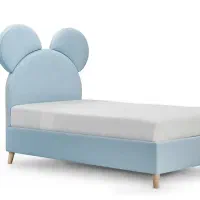 سرویس خواب کودک نوجوان|اسباب و اثاث بچه|شیراز, شهرک صنعتی شیراز|دیوار