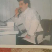 پرستاری در منزل/پانسمان/تزریقات/بخیه/سرم