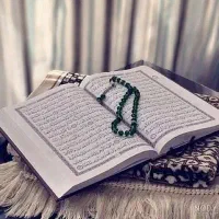 روزه قضا