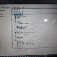 لب تاپ Asus مدل x555XLD|رایانه همراه|بیجار, |دیوار