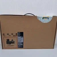 لپ تاپ Asus corei9 13900H|رایانه همراه|کرج, اصفهانی‌ها|دیوار