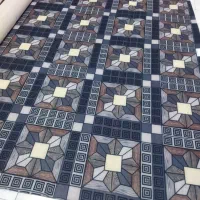 موکت های طرح دار|موکت|مشهد, توس (بلوار توس)|دیوار