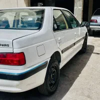 پژوپارس 1402مشابه خشک