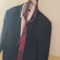 کت شلوار|لباس|مراغه, |دیوار
