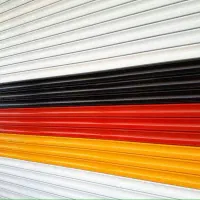 نصب و تعمیرات کرکره برقی|خدمات پیشه و مهارت|اندیشه, اندیشه فاز ۱|دیوار