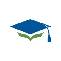 مشاوره برای اتباع (کارت امایش)