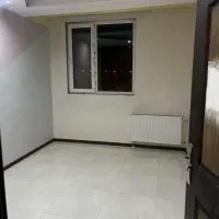 آپارتمان 3خواب ژورنالی گلستان ها  فول بازسازی|اجارهٔ آپارتمان|کرج, کیانمهر|دیوار