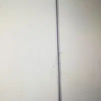 عصای گمشده بازار صفا