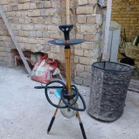 قلیان|زیورآلات و اکسسوری|اردکان, |دیوار