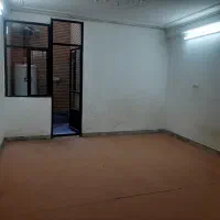 منزل فروشی در خیابان کلهری|فروش خانه و ویلا|قم, مجیدیه|دیوار