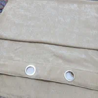 پنل پرده
