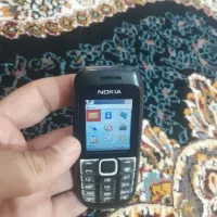 نوکیا چهار عدد