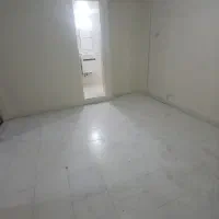 ۴۰ متر/ خ محبی / ط اول / مترو پیروزی/سرمایه گذاری|فروش آپارتمان|تهران, دهم فروردین|دیوار