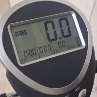 دوچرخه ثابت