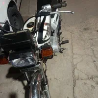 موتور ۹۴سالم نقد و نقد اقساط