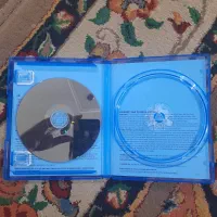 دیسک Resident Evil 2 Remake|کنسول، بازی ویدئویی و آنلاین|اهواز, کیان اباد|دیوار