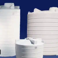 منبع اب مخزن اب طبرستان/پلیمریارا