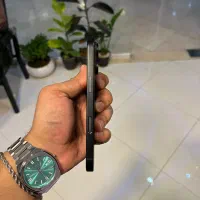 iPhone 16 Pro نو|موبایل|کرج, گوهردشت|دیوار