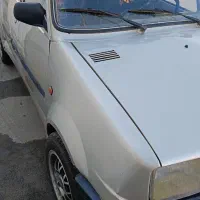 رنو pk خانگی|خودرو سواری و وانت|کرمان, |دیوار