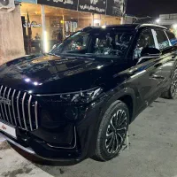 لوکانو ال۸صفر