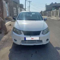 ساینا 1401 ex دریچه سیمی
