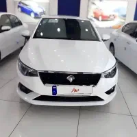 تارا v1 و اتومات ( فروش نقد و اقساط )