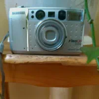 دوربین عکاسی
