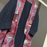 مانتو هنری