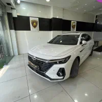 فونیکس آریزو ۸ مدل ۱۴۰۳ فابریک