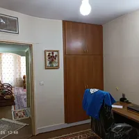 رهن کامل آپارتمان ۱۲۲ متری ۳ خوابه|اجارهٔ آپارتمان|شاهین‌شهر, حافظ شمالی|دیوار