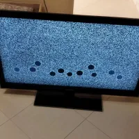 تلویزیون ۴۶ اینچ سامسونگ full hd