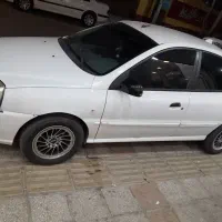 ریو مدل ۸۸|خودرو سواری و وانت|شاهدشهر, |دیوار