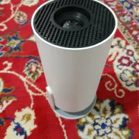 ویدئو پروژکتور 4k  اورجینال اصل