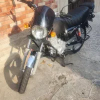 فروش موتور سیکلت