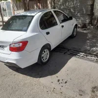 ساینا اس|خودرو سواری و وانت|تربت‌حیدریه, فردوسی جنوبی|دیوار