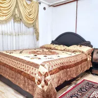 اجاره سوئیت دربست|اجارهٔ کوتاه‌مدت آپارتمان و سوئیت|لاهیجان, بازکیاگوراب|دیوار