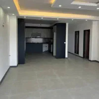 رهن آپارتمان ۱۲۵ متری ۲ خوابه نوساز ساحل طلایی|اجارهٔ آپارتمان|تنکابن, |دیوار
