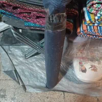 تعمیر انواع مبلمان راحتی کلاسیک و...