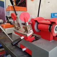 کلید سازی شبانه روزی|خدمات پیشه و مهارت|مریوان, |دیوار