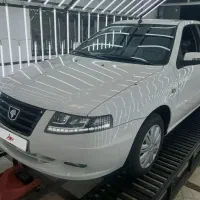 حواله فروش فوقالعاده سورن پلاس