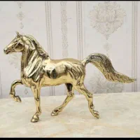 برنز|مجسمه، تندیس، ماکت|حمیدیا, |دیوار